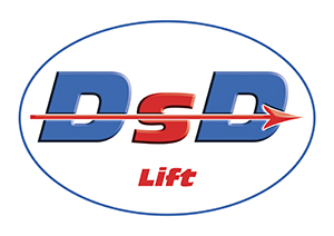 LogoDSDLift